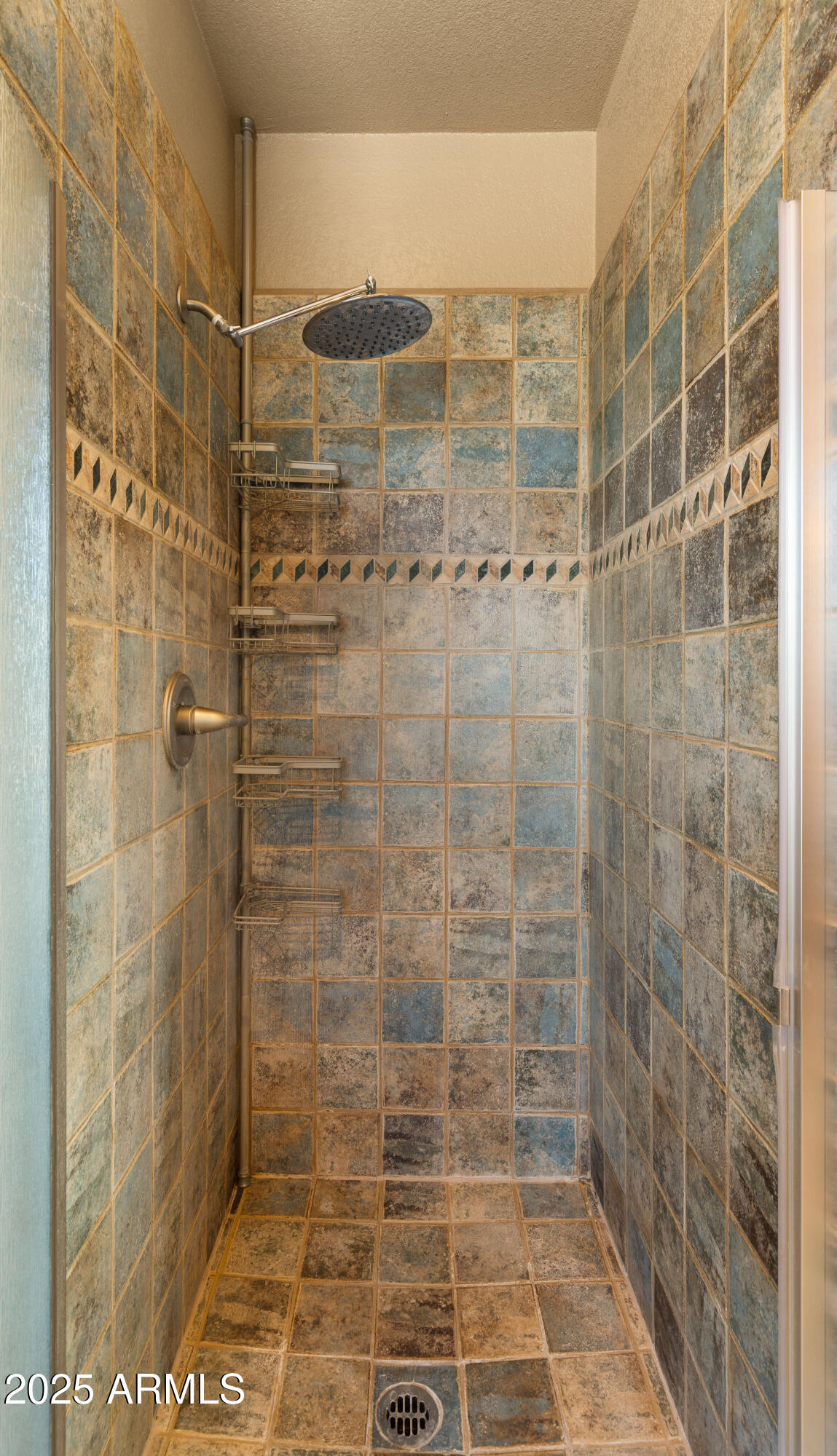 6600 West Rambling Road Prescott, AZ 86305 - Photo 23 of 61 Primary Shower