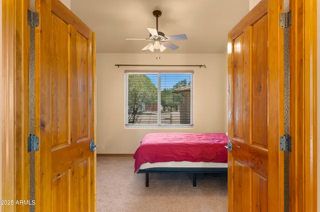 $1,125,000 | 6600 West Rambling Road, Prescott, AZ 86305