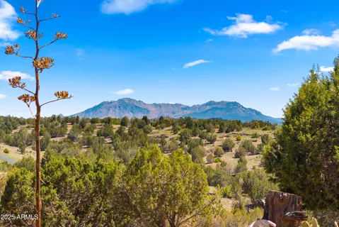 $998,000 | 6600 West Rambling Road, Prescott, AZ 86305