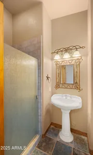 $998,000 | 6600 West Rambling Road, Prescott, AZ 86305