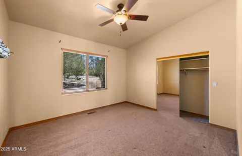 $998,000 | 6600 West Rambling Road, Prescott, AZ 86305