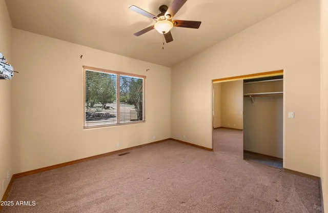 $1,125,000 | 6600 West Rambling Road, Prescott, AZ 86305