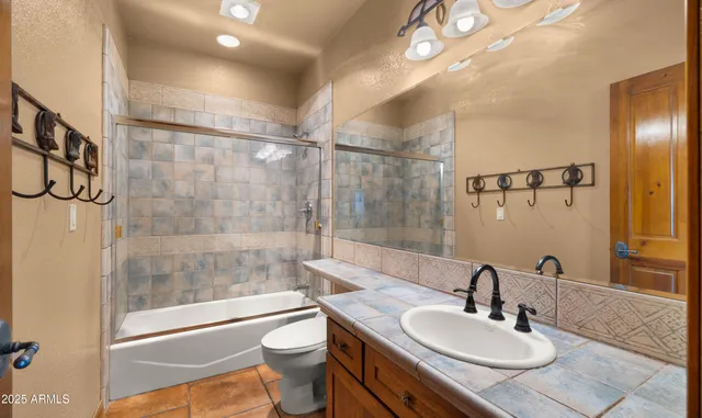 $1,125,000 | 6600 West Rambling Road, Prescott, AZ 86305