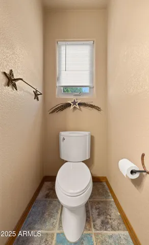 $1,125,000 | 6600 West Rambling Road, Prescott, AZ 86305