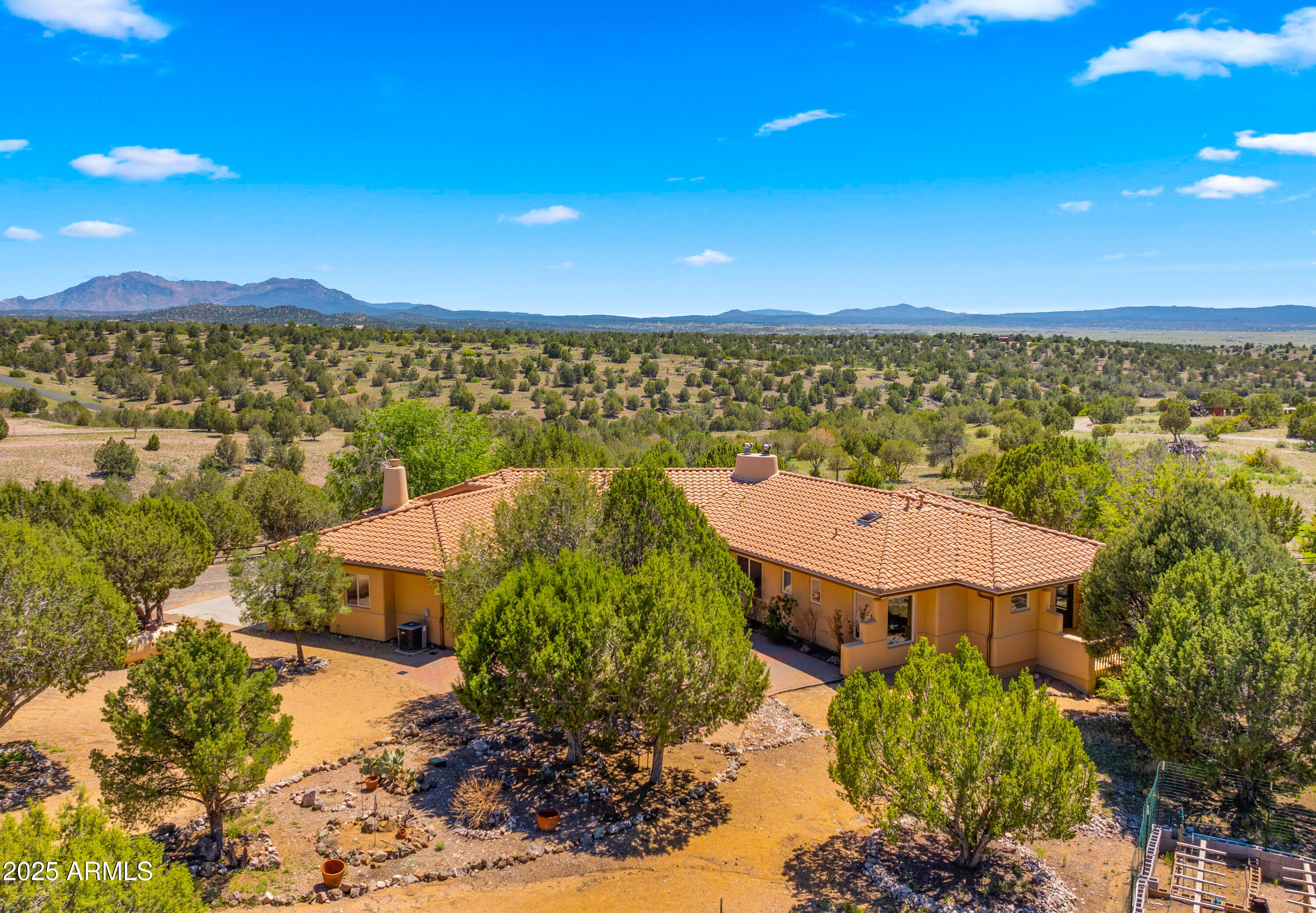 6600 West Rambling Road Prescott, AZ 86305 - Photo 35 of 61 DRONE18