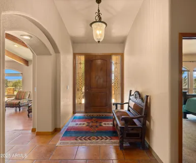 $998,000 | 6600 West Rambling Road, Prescott, AZ 86305