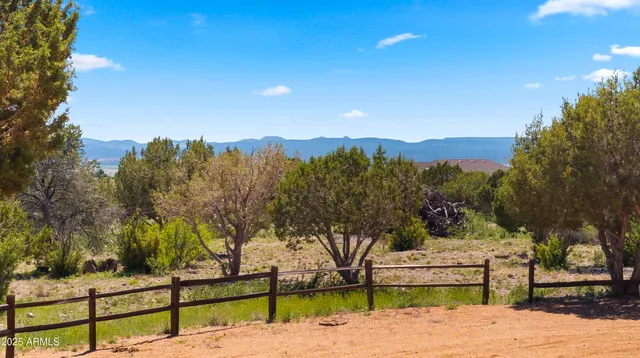 $1,125,000 | 6600 West Rambling Road, Prescott, AZ 86305