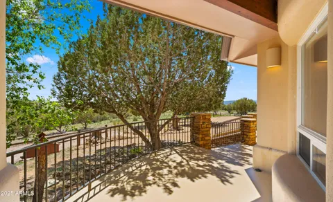 $998,000 | 6600 West Rambling Road, Prescott, AZ 86305