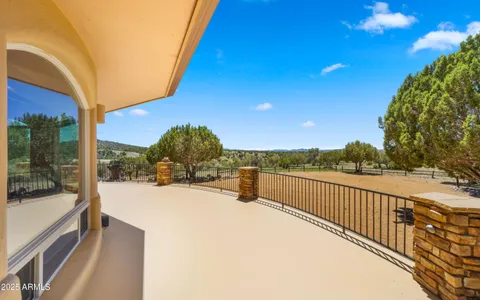 $998,000 | 6600 West Rambling Road, Prescott, AZ 86305