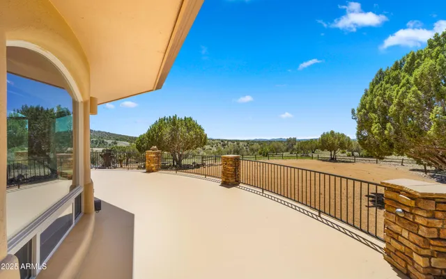 $1,125,000 | 6600 West Rambling Road, Prescott, AZ 86305