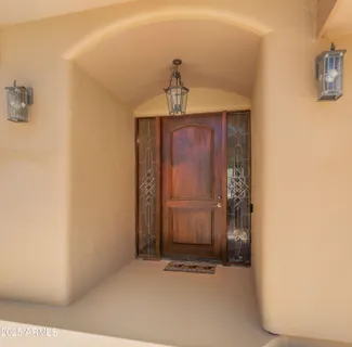 $998,000 | 6600 West Rambling Road, Prescott, AZ 86305