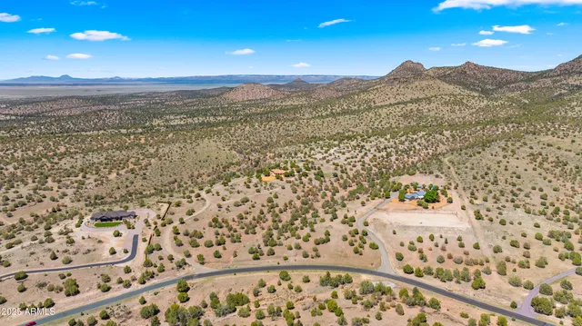 $1,125,000 | 6600 West Rambling Road, Prescott, AZ 86305