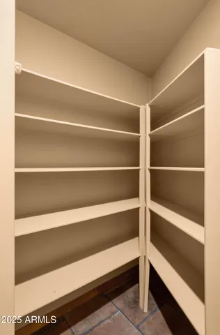 $1,125,000 | 6600 West Rambling Road, Prescott, AZ 86305