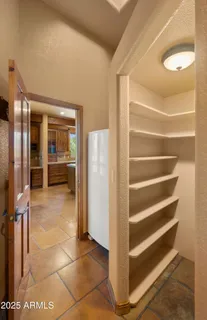 $998,000 | 6600 West Rambling Road, Prescott, AZ 86305