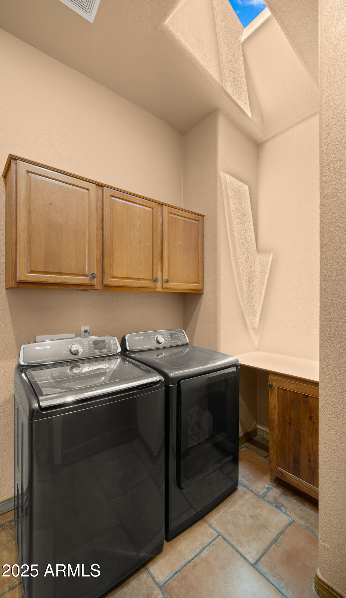 6600 West Rambling Road Prescott, AZ 86305 - Photo 59 of 61 Laundry Room