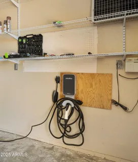 $998,000 | 6600 West Rambling Road, Prescott, AZ 86305