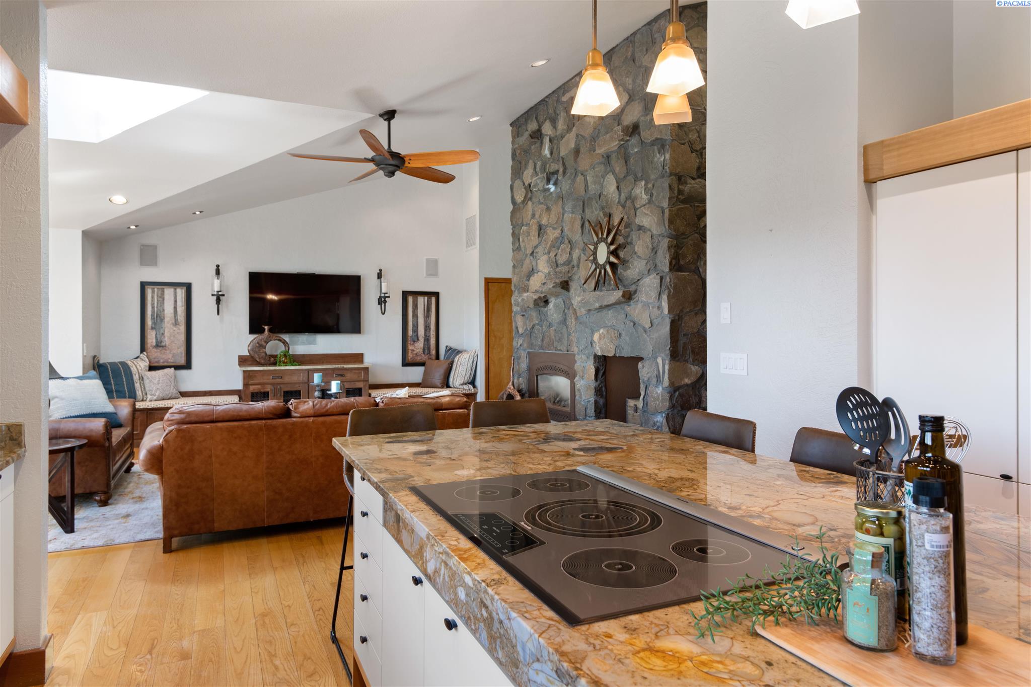 2120 West McManamon Road Othello, WA 99344 - Photo 10 of 30 Gallery Image 10