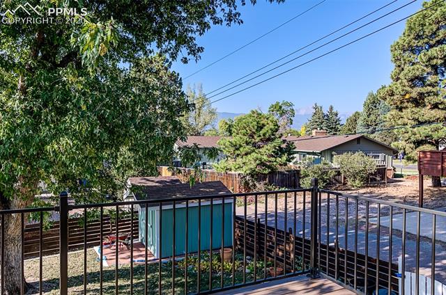 2318 North Chelton Road Colorado Springs, CO 80909 - Photo 7 of 25 Gallery Image 7