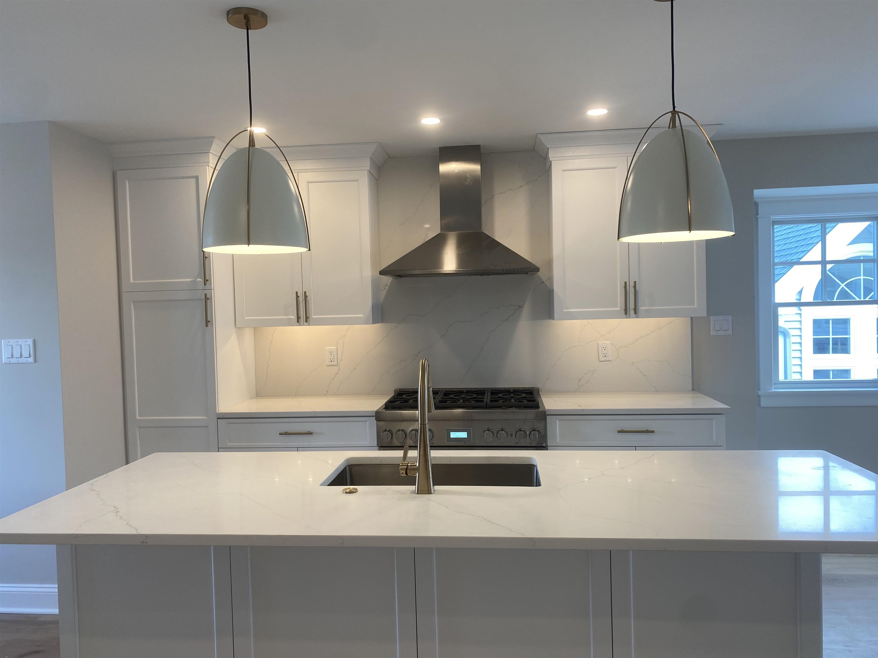 2425 Harbor, Unit 2425 Avalon, NJ 08202 - Photo 18 of 46