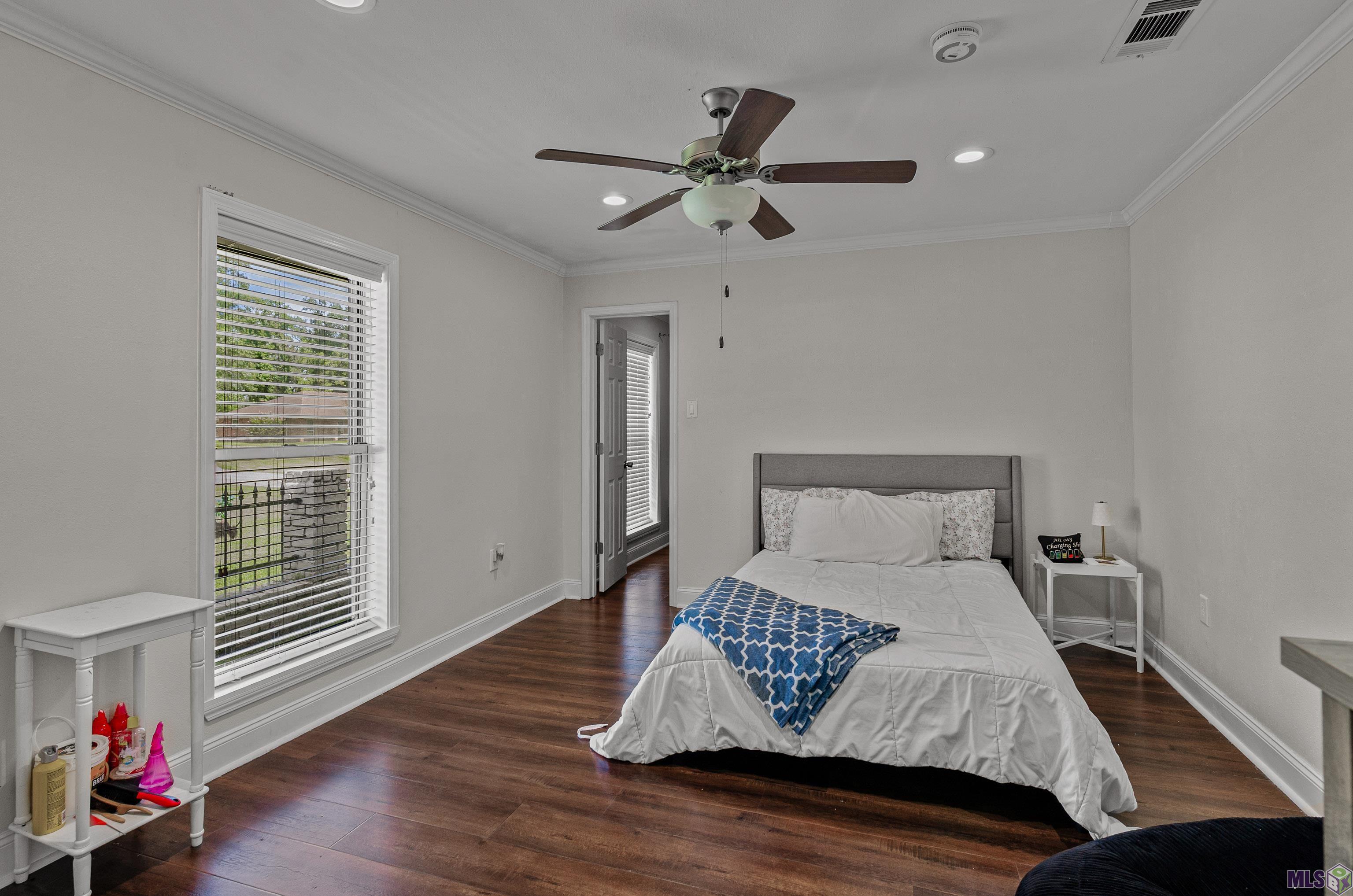 10517 Buxton Road St. Amant, LA 70774 - Photo 11 of 29 Gallery Image 11