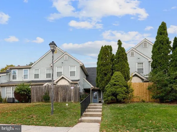 $2,195 | 5806 Shadbush Court, Unit G, Frederick, MD 21703