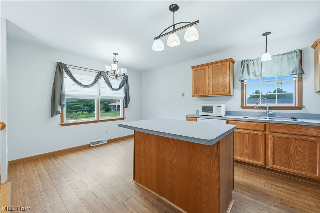 5613 Pierce Road Northwest Warren, OH 44481 - Photo 13 of 50 Gallery Image 13