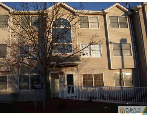736 Edpas Road New Brunswick, NJ 08901 - Photo 1 of 10 Gallery Image 1