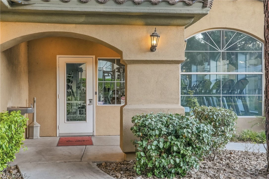 8725 Red Rio Drive, Unit 203 Las Vegas, NV 89128 - Photo 42 of 46