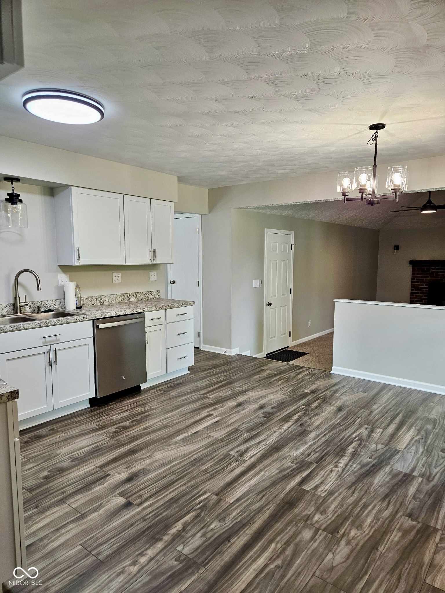 479 Raintree Drive Danville, IN 46122 - Photo 6 of 17
