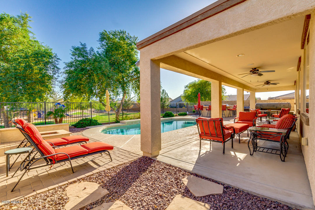 7617 West Apollo Road Laveen, AZ 85339 - Photo 54 of 70 54-Apollo 7617