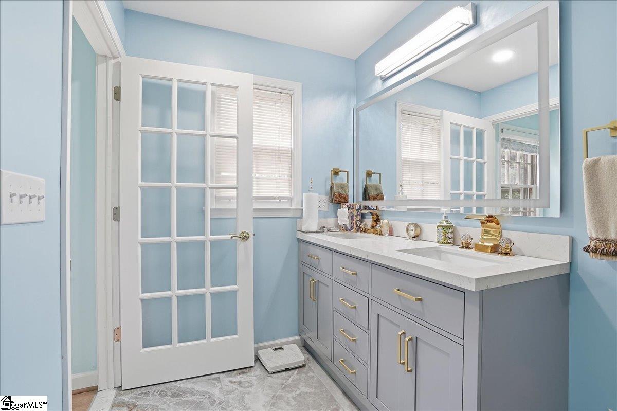 104 Cannon Circle Greenville, SC 29607 - Photo 12 of 27