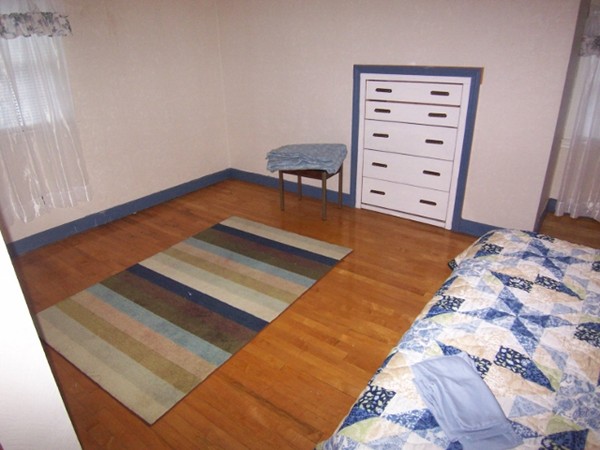 20 Moon Road Lynn, MA 01904 - Photo 14 of 26 Gallery Image 14