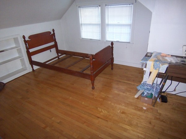 20 Moon Road Lynn, MA 01904 - Photo 18 of 26 Gallery Image 18