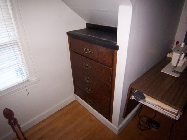20 Moon Road Lynn, MA 01904 - Photo 20 of 26 Gallery Image 20