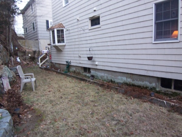 20 Moon Road Lynn, MA 01904 - Photo 26 of 26 Gallery Image 26