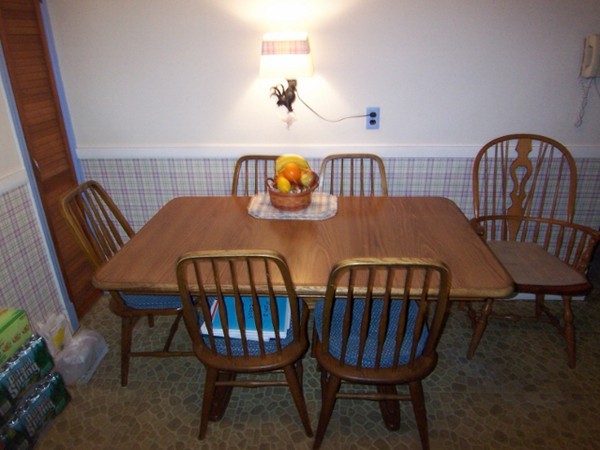 20 Moon Road Lynn, MA 01904 - Photo 5 of 26 Gallery Image 5
