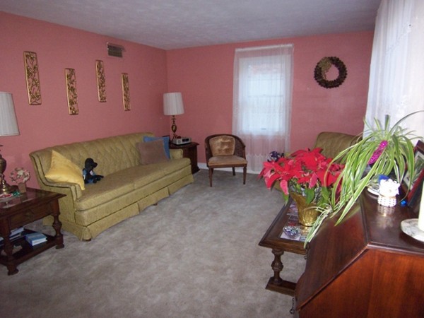 20 Moon Road Lynn, MA 01904 - Photo 7 of 26 Gallery Image 7
