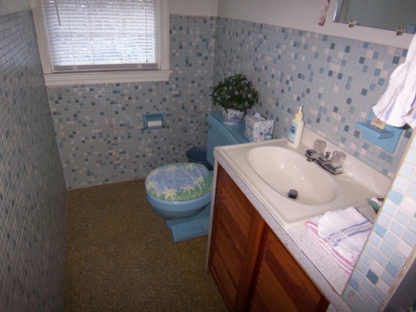 20 Moon Road Lynn, MA 01904 - Photo 9 of 26 Gallery Image 9