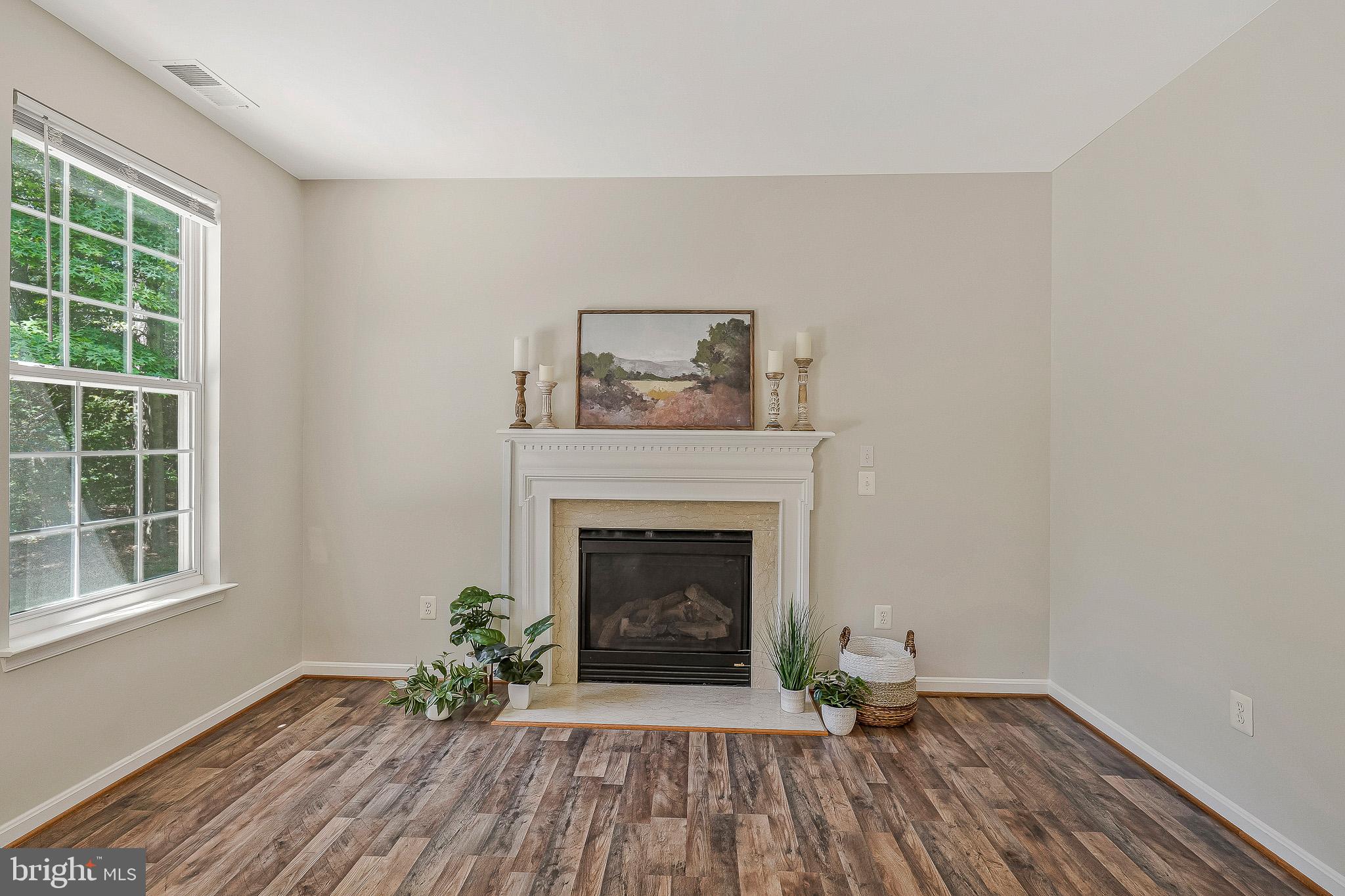 11587 Wollaston Circle Swan Point, MD 20645 - Photo 15 of 55