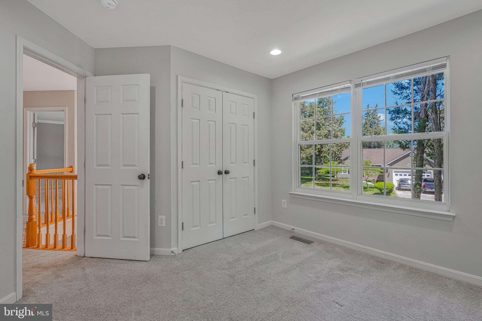 11587 Wollaston Circle Swan Point, MD 20645 - Photo 28 of 55