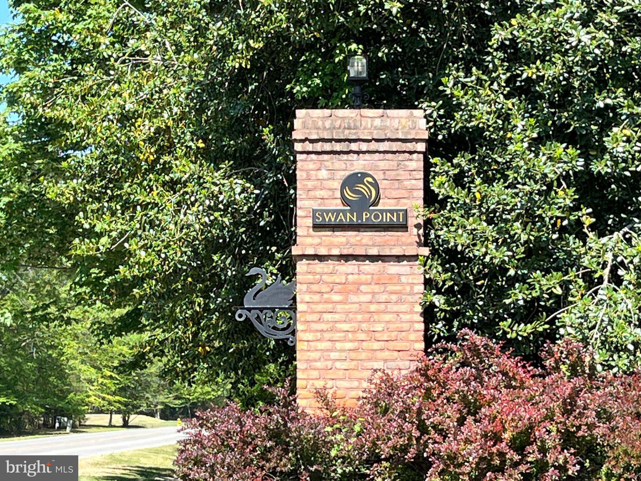 11587 Wollaston Circle Swan Point, MD 20645 - Photo 53 of 55