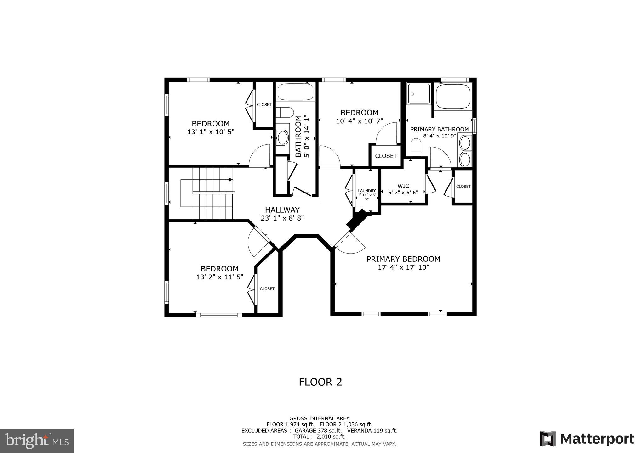 11587 Wollaston Circle Swan Point, MD 20645 - Photo 55 of 55 a picture of a bench in front of a wall