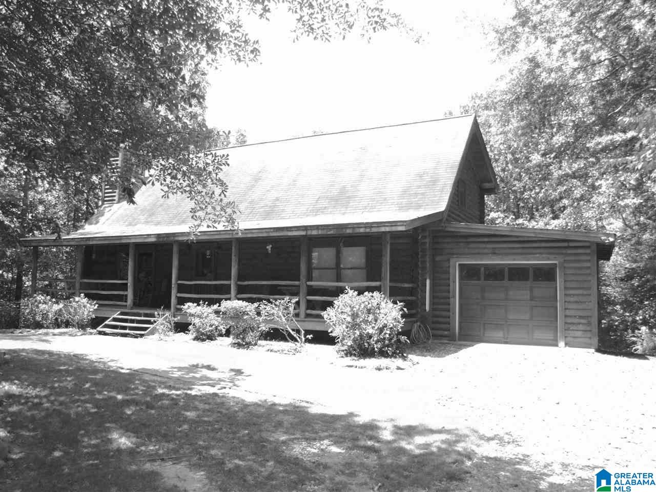 336 Cabin View Trail Helena, AL 35080 - Photo 33 of 33
