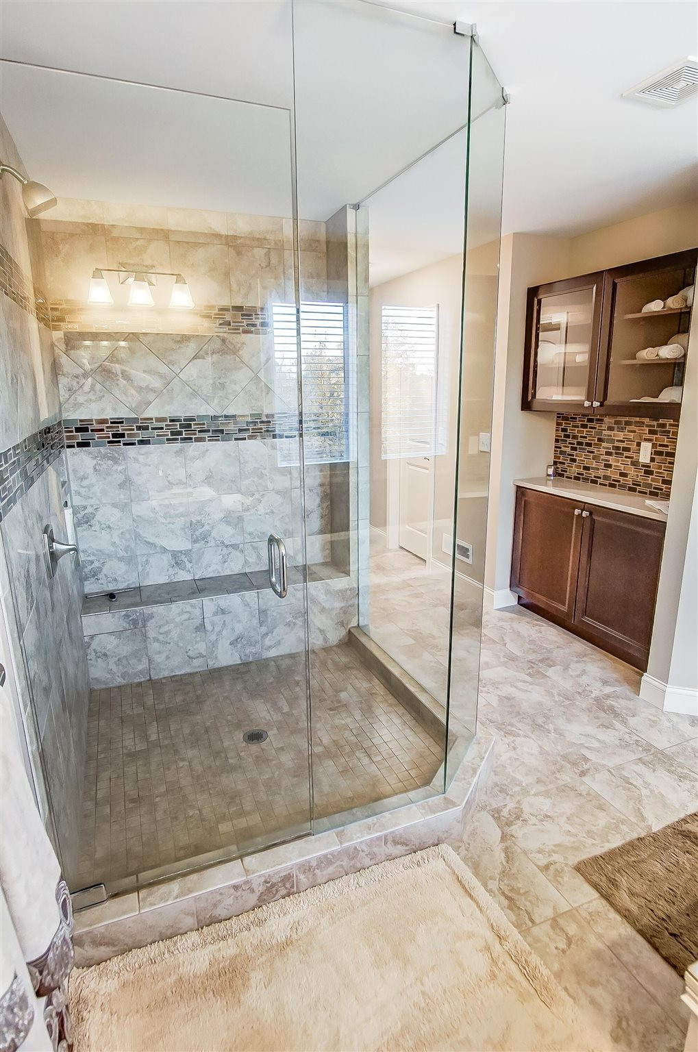 3468 Southway Ridge Erlanger, KY 41018 - Photo 36 of 49 Gallery Image 36