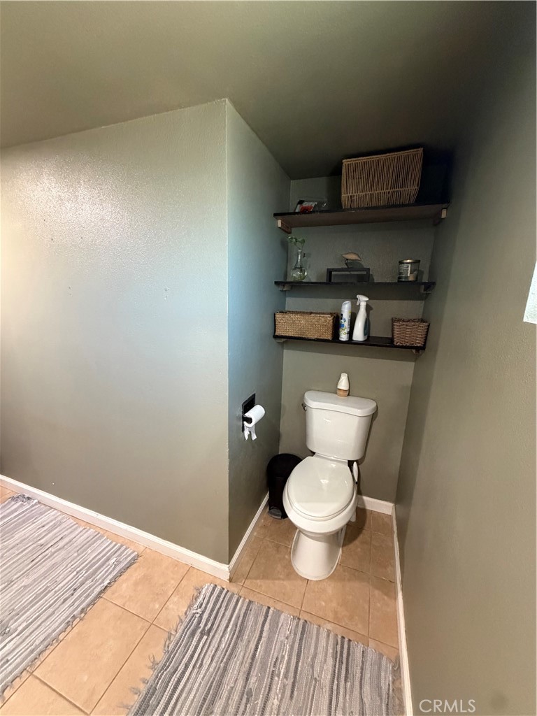 10623 4th Hesperia, CA 92345 - Photo 37 of 54