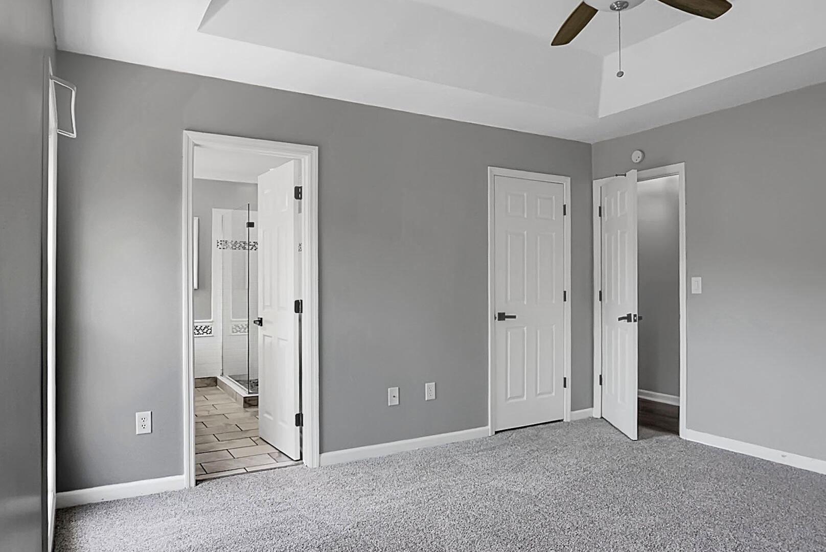 8370 Longridge Road North Charleston, SC 29418 - Photo 29 of 41 DSC03705