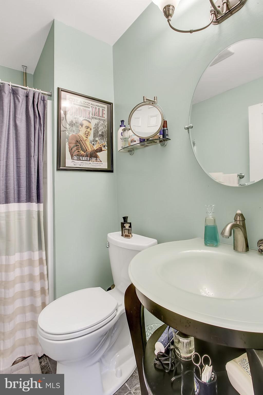 1157 Caton Road Hampstead, MD 21074 - Photo 11 of 22 Bath (Master)