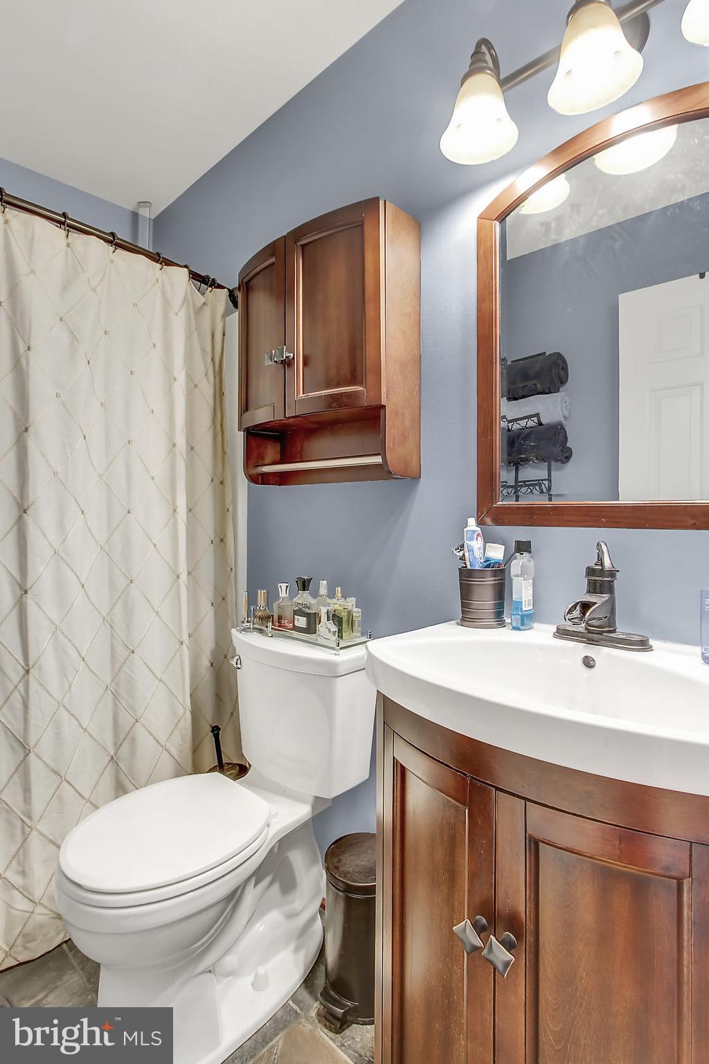 1157 Caton Road Hampstead, MD 21074 - Photo 13 of 22 Bath