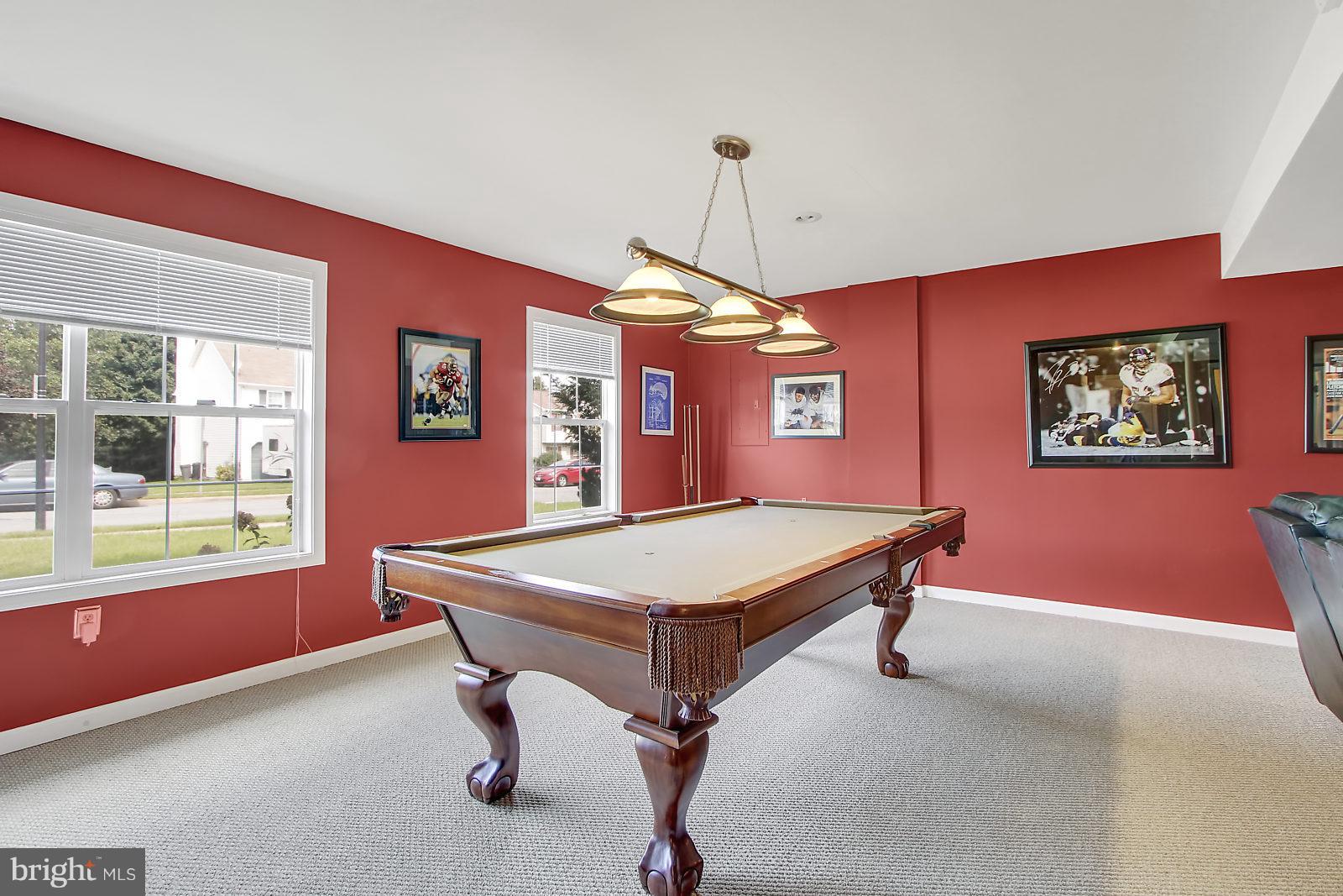 1157 Caton Road Hampstead, MD 21074 - Photo 14 of 22 Family Room