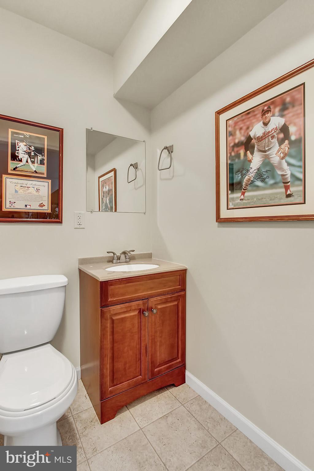 1157 Caton Road Hampstead, MD 21074 - Photo 16 of 22 Bath